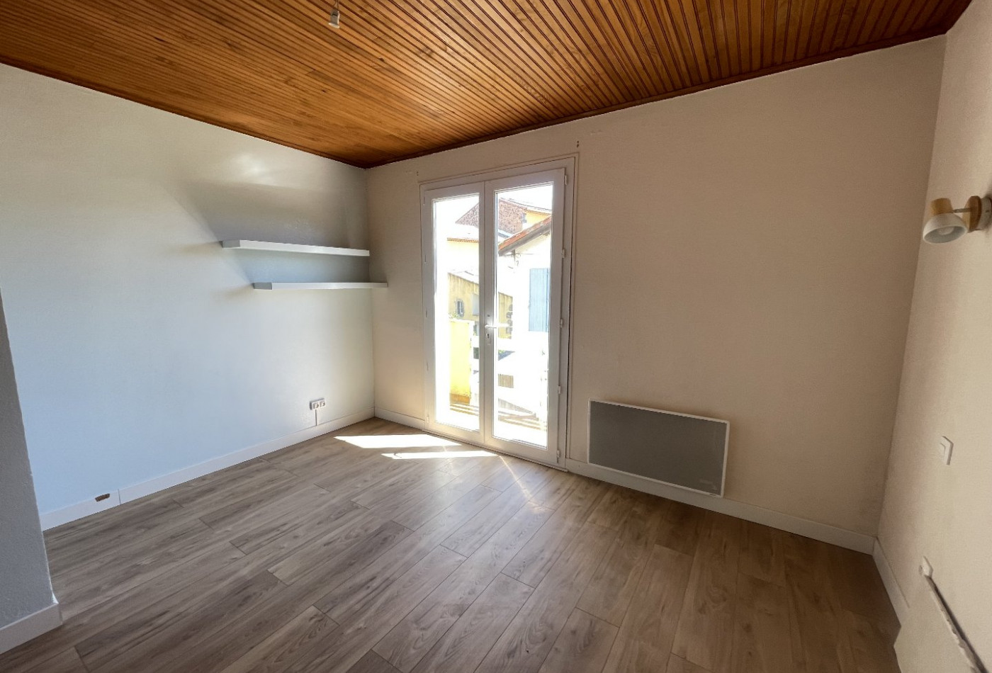 vente Maison Marseillan - Photo 6