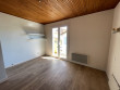 sale Maison Marseillan