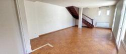 vente Maison Marseillan
