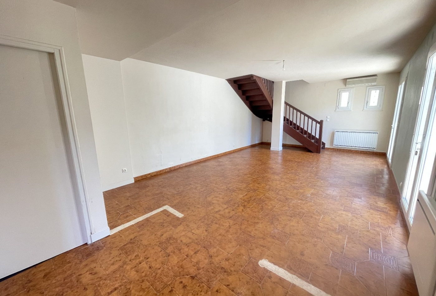 vente Maison Marseillan - Photo 5