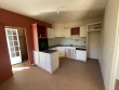 sale Maison Marseillan