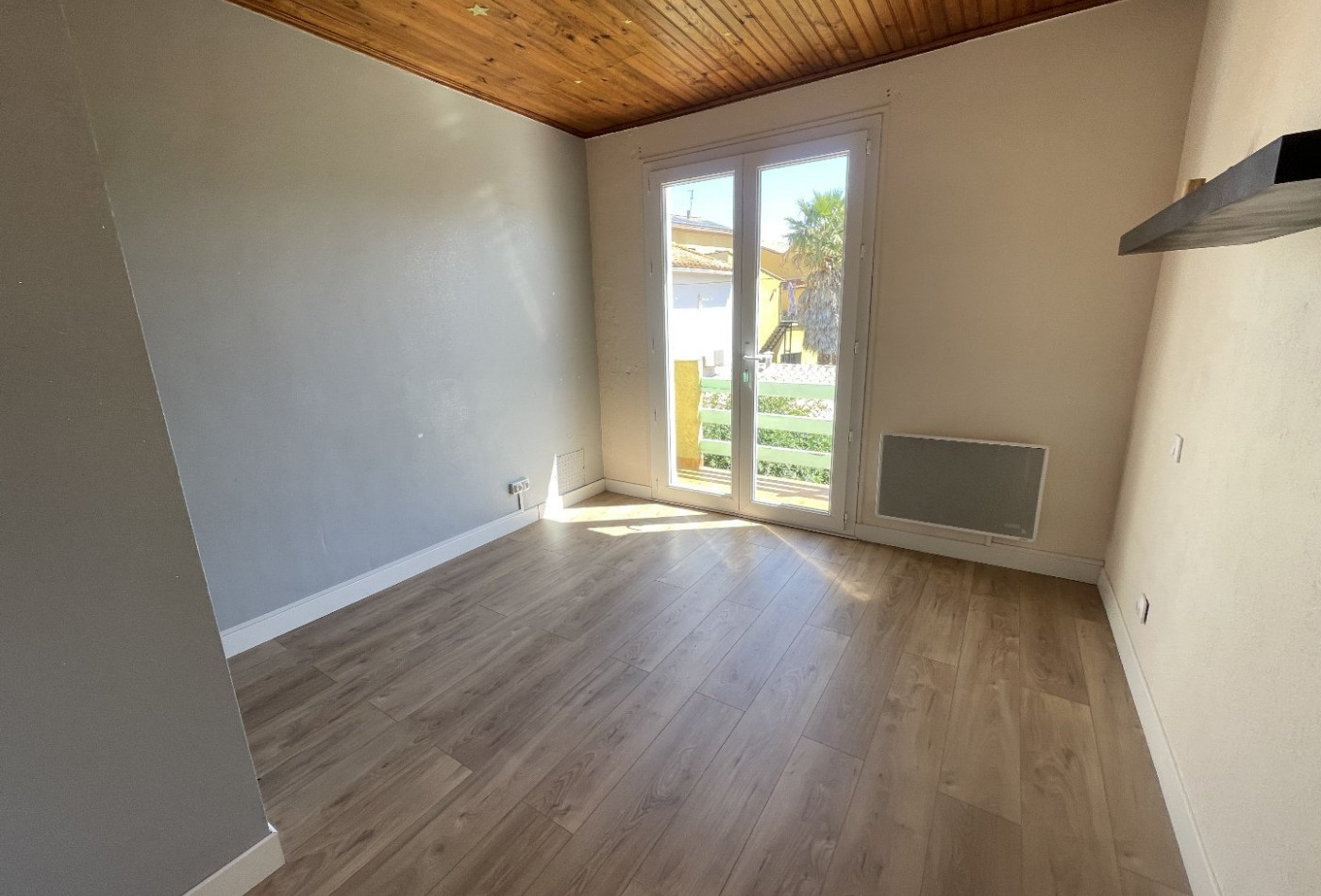 vente Maison Marseillan - Photo 7