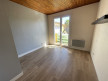 vente Maison Marseillan