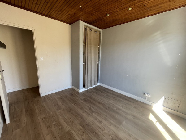 sale Maison Marseillan - Photo 8