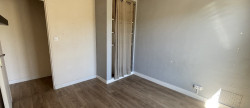 vente Maison Marseillan
