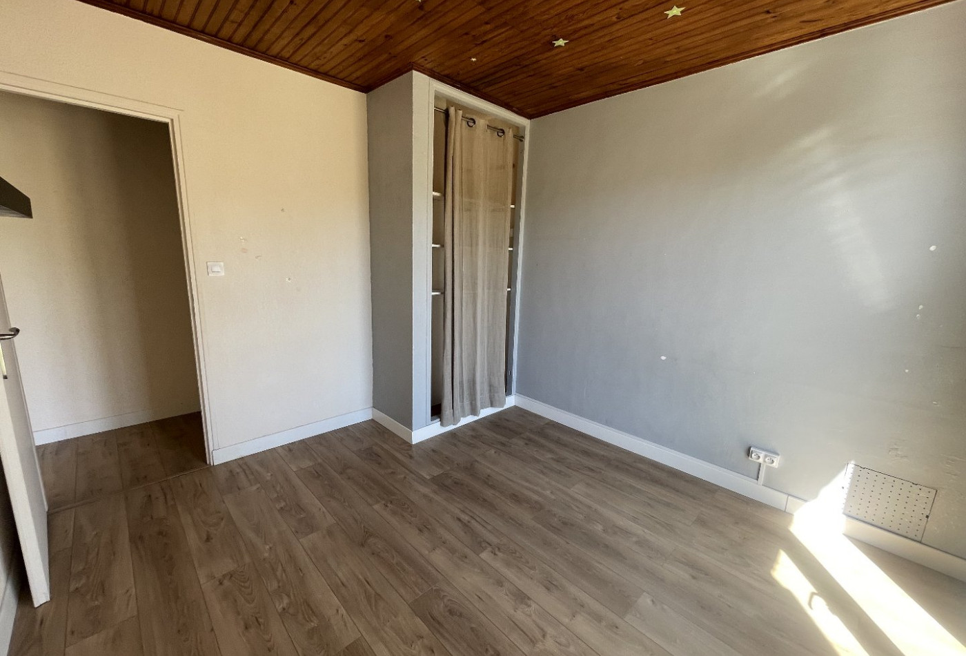 vente Maison Marseillan - Photo 8