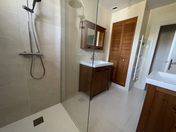 sale Maison Marseillan - Photo 4