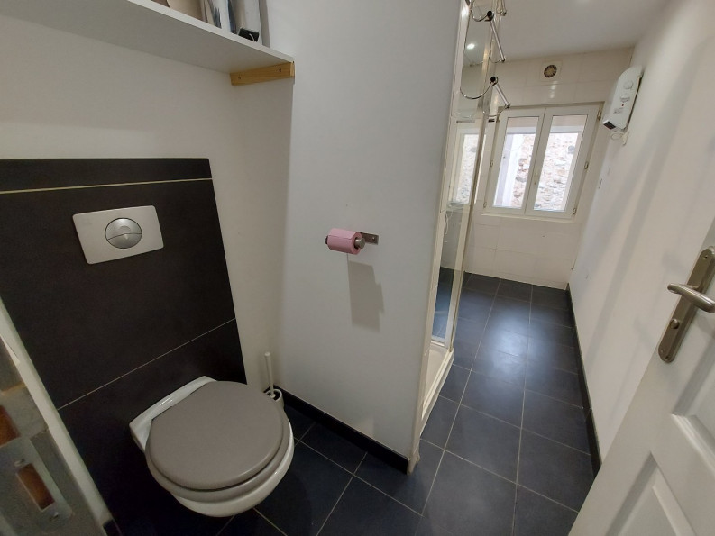 vente Maison Florensac - Photo 5