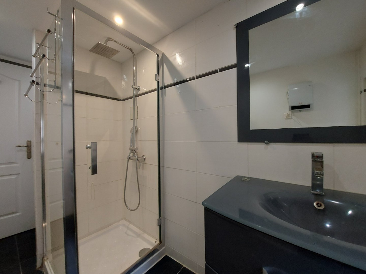 vente Maison Florensac - Photo 6