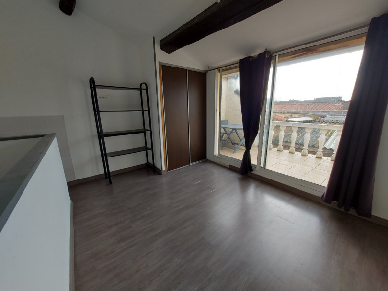 vente Maison Florensac - Photo 7