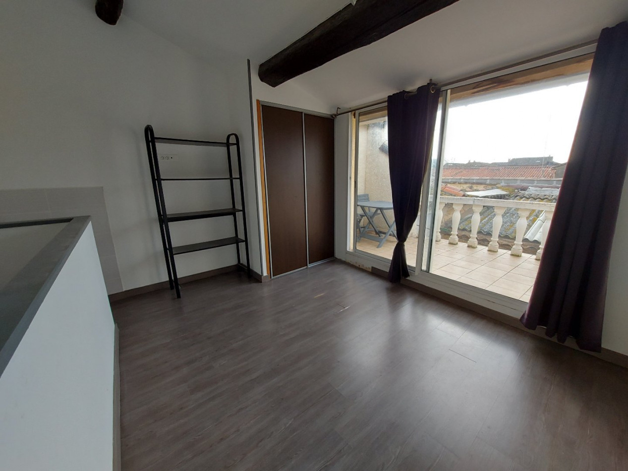 vente Maison Florensac - Photo 7