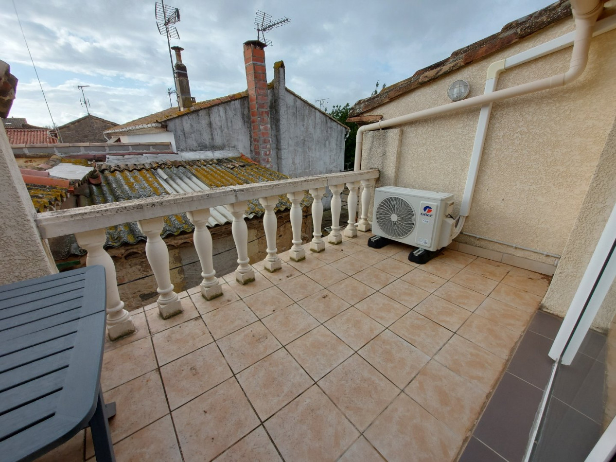 vente Maison Florensac - Photo 8