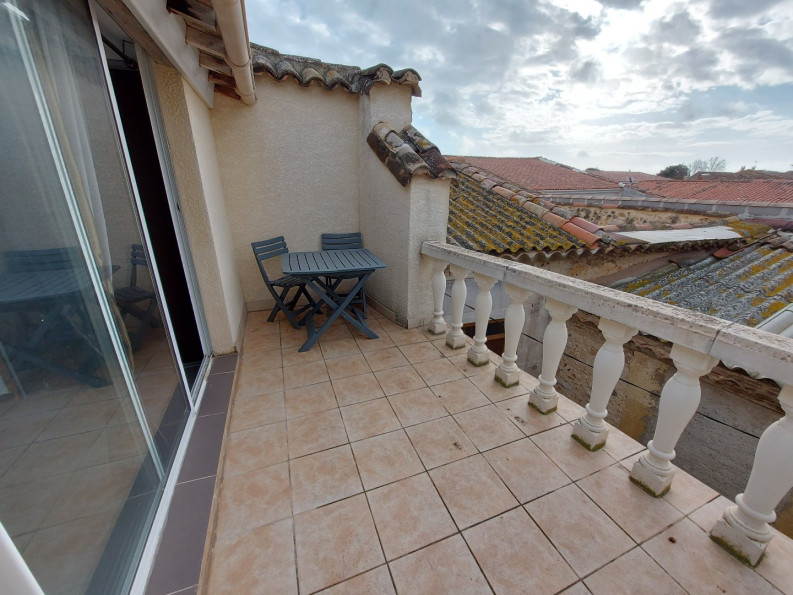 vente Maison Florensac - Photo 9