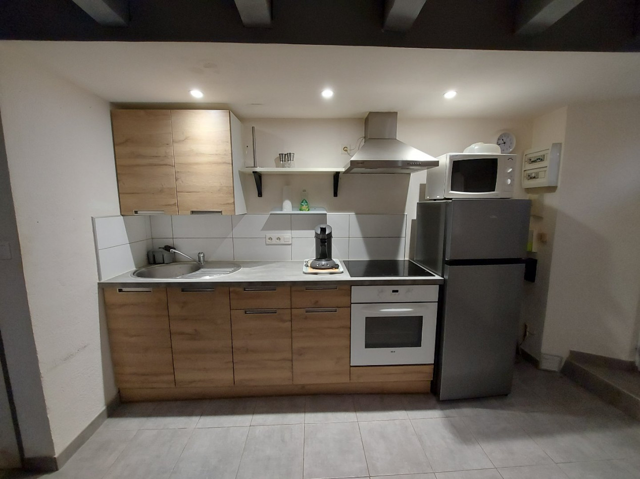 vente Maison Florensac - Photo 2