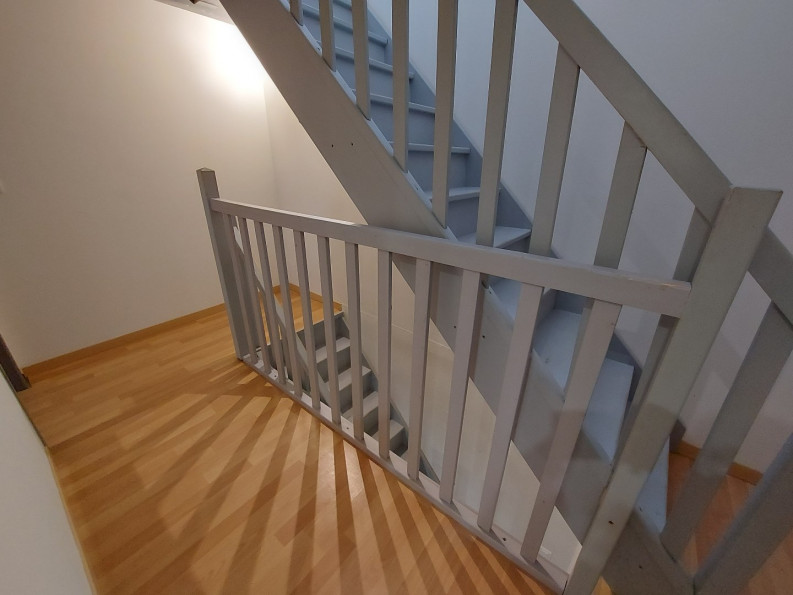 vente Maison Florensac - Photo 3