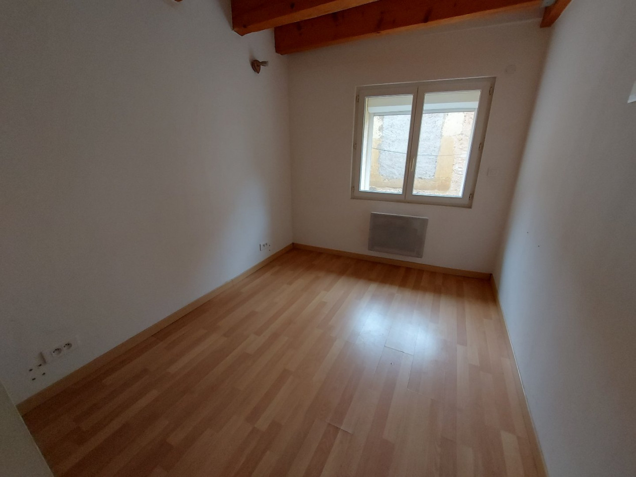 vente Maison Florensac - Photo 4