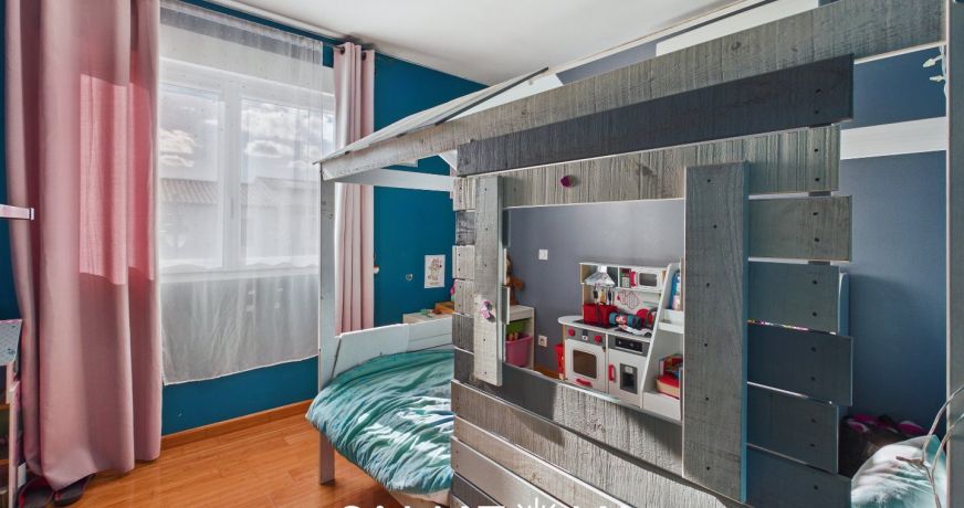 vente Maison Marseillan