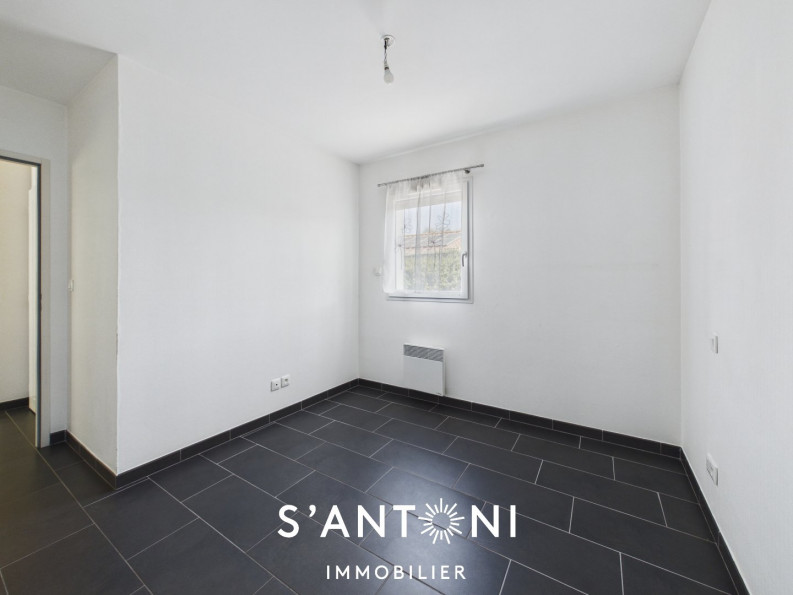 vente Maison Marseillan - Photo 7