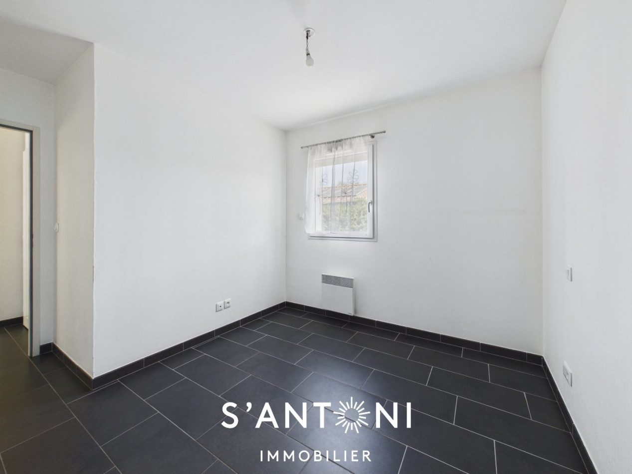 vente Maison Marseillan - Photo 7