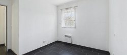 vente Maison Marseillan