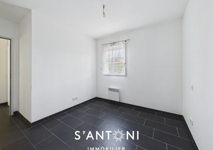 vente Maison Marseillan