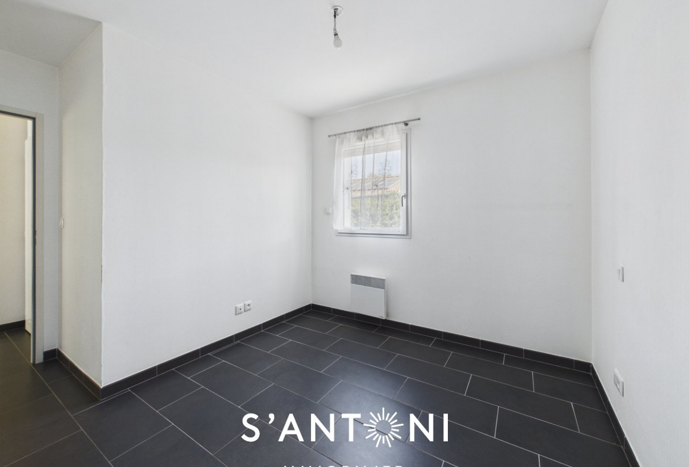 vente Maison Marseillan - Photo 7