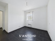 vente Maison Marseillan
