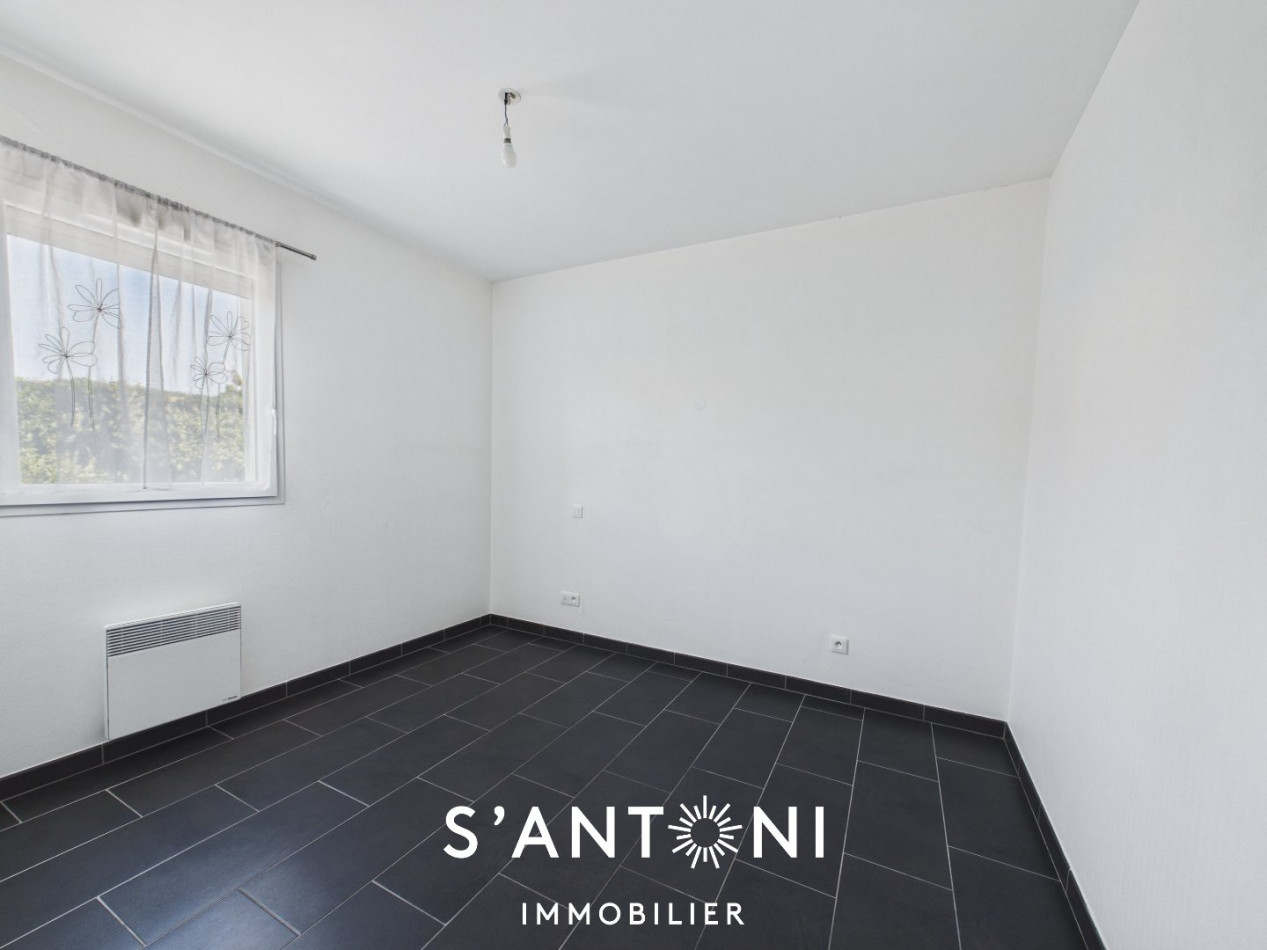 vente Maison Marseillan - Photo 8