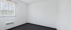 vente Maison Marseillan