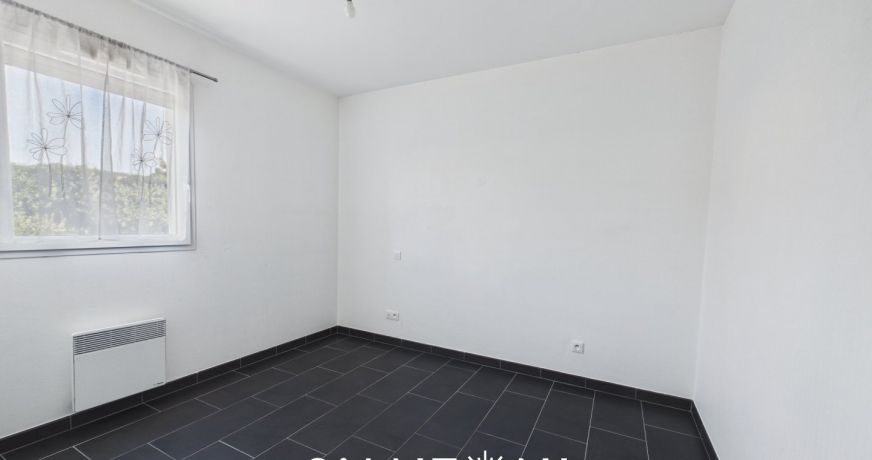 vente Maison Marseillan