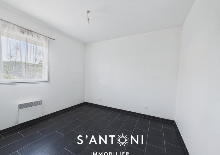 vente Maison Marseillan