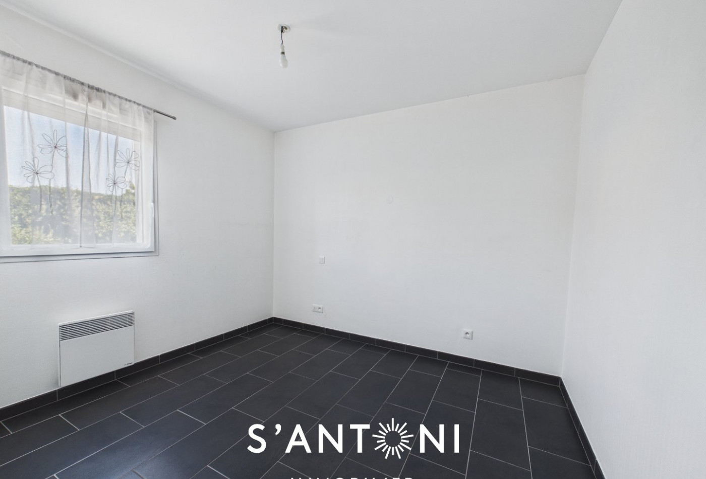 vente Maison Marseillan - Photo 8
