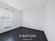vente Maison Marseillan