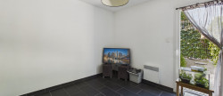 vente Maison Marseillan