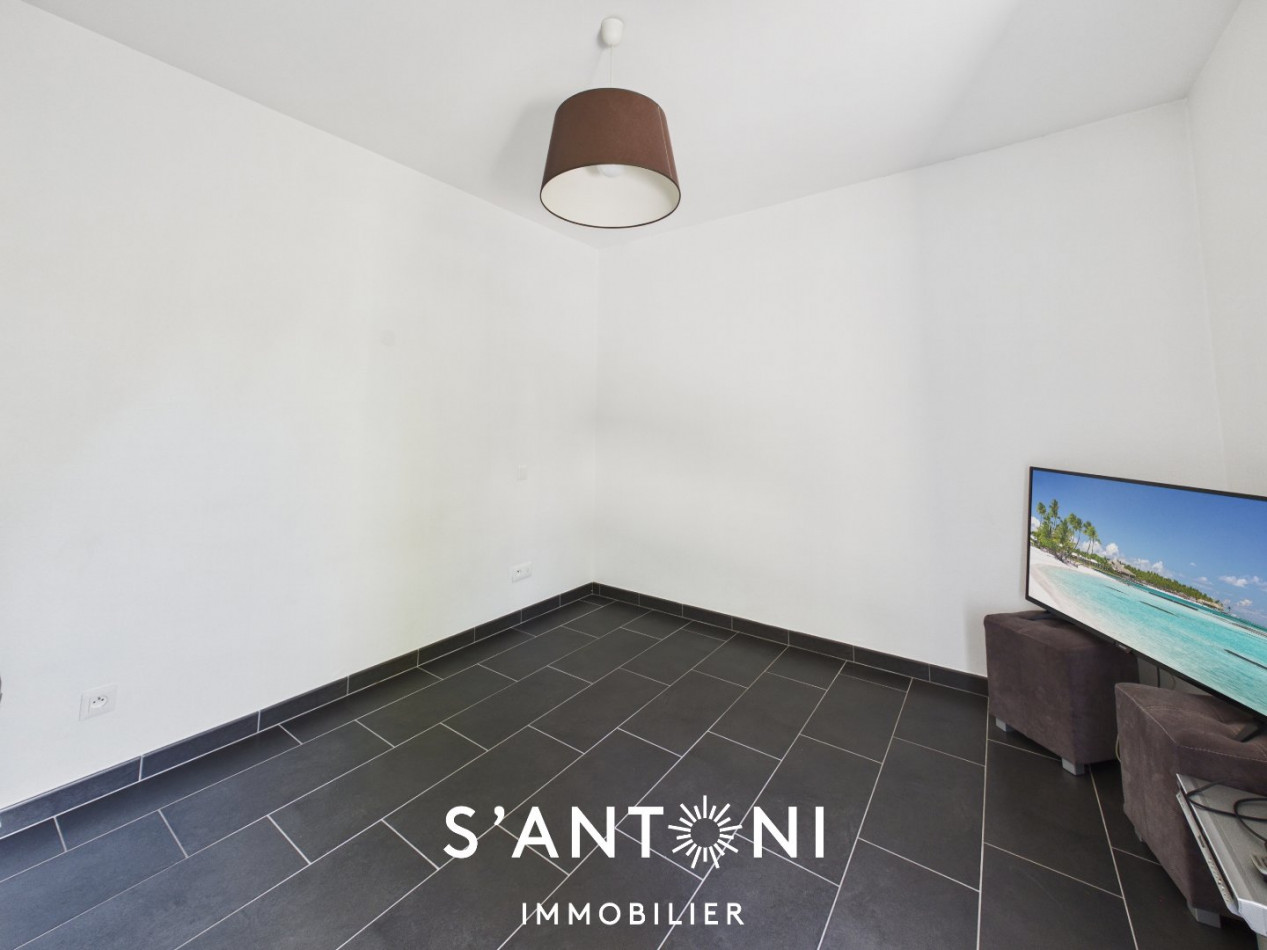 vente Maison Marseillan - Photo 10