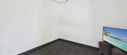 vente Maison Marseillan