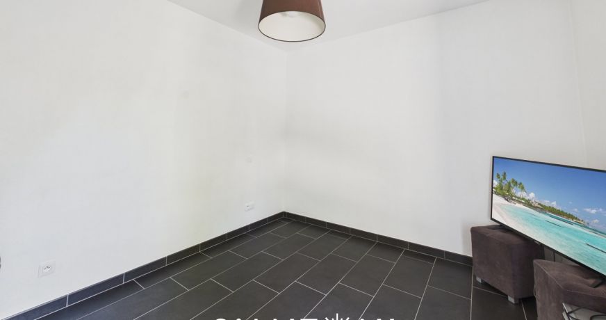 vente Maison Marseillan