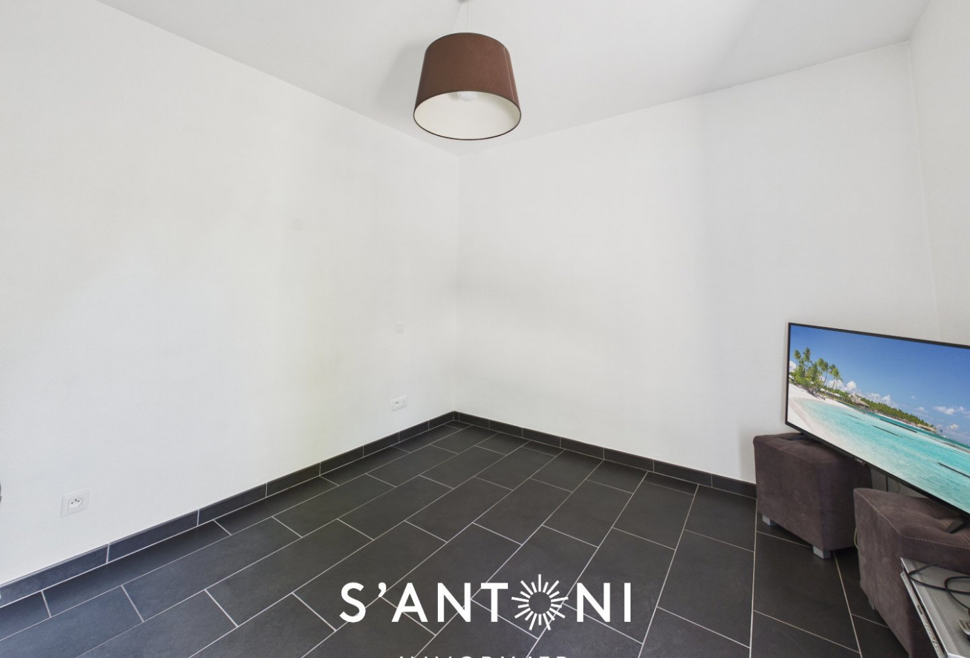 vente Maison Marseillan - Photo 10