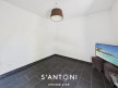 vente Maison Marseillan