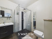vente Maison Marseillan