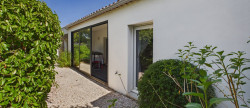 vente Maison Marseillan