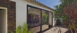 vente Maison Marseillan