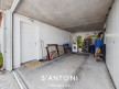 vente Maison Marseillan