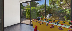 vente Maison Marseillan