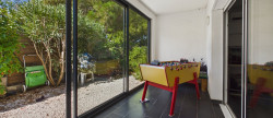 vente Maison Marseillan