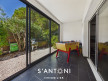 vente Maison Marseillan