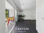 vente Maison Marseillan