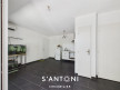 vente Maison Marseillan