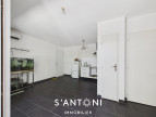 vente Maison Marseillan