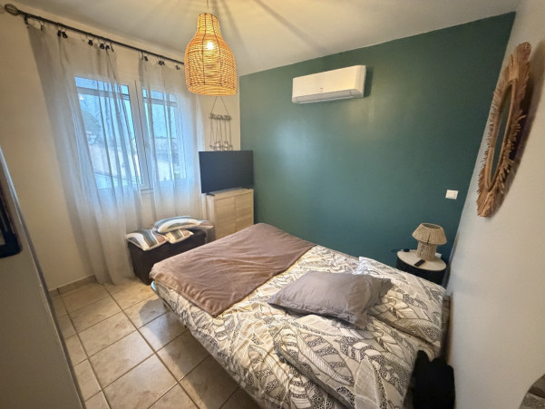 sale Maison Marseillan - Photo 9